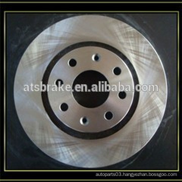 96539660 auto parts, brake rotor, brake disc